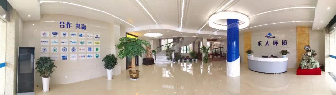 風(fēng)景這邊獨(dú)好！東大環(huán)境美景一覽，請(qǐng)查收