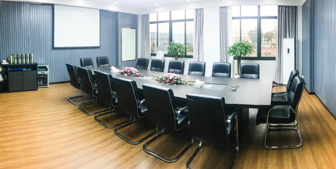 風(fēng)景這邊獨(dú)好！東大環(huán)境美景一覽，請(qǐng)查收